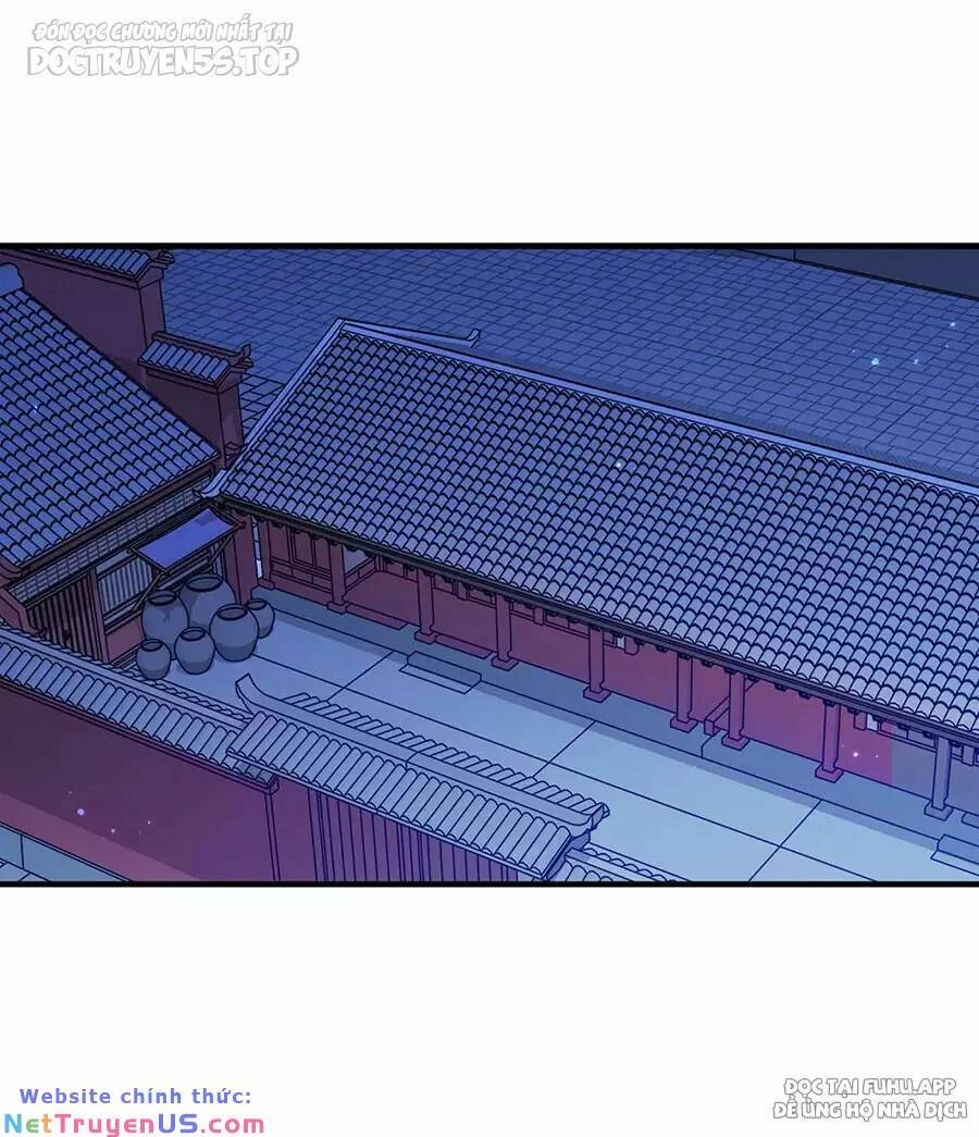 Nương Tử Nhà Ta Là Nữ Đế Chapter 146 - 3