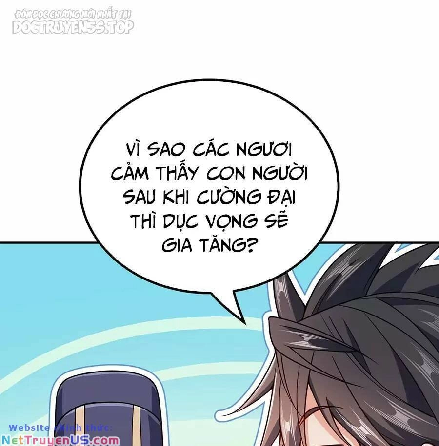 Nương Tử Nhà Ta Là Nữ Đế Chapter 146 - 12