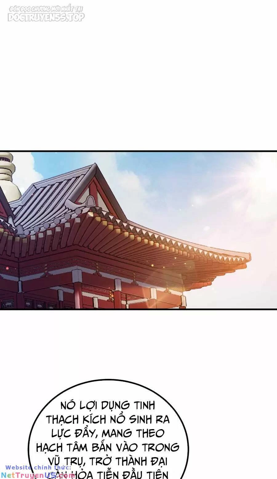 Nương Tử Nhà Ta Là Nữ Đế Chapter 146 - 23