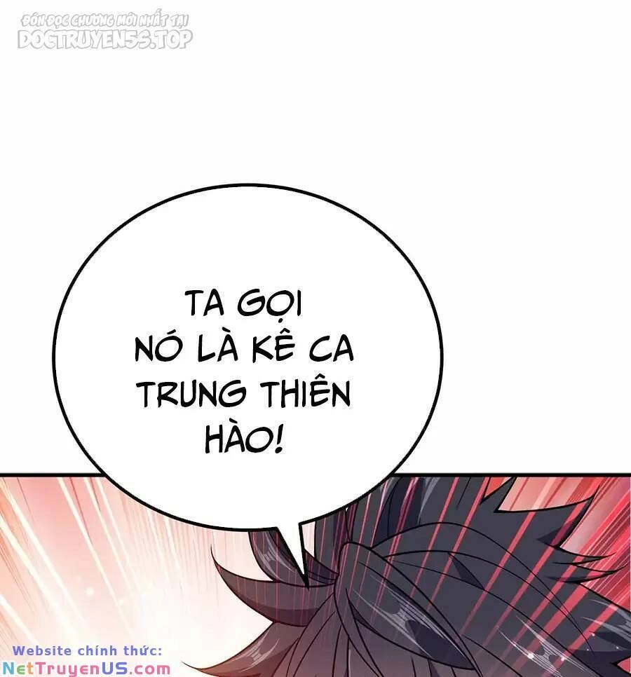 Nương Tử Nhà Ta Là Nữ Đế Chapter 146 - 25