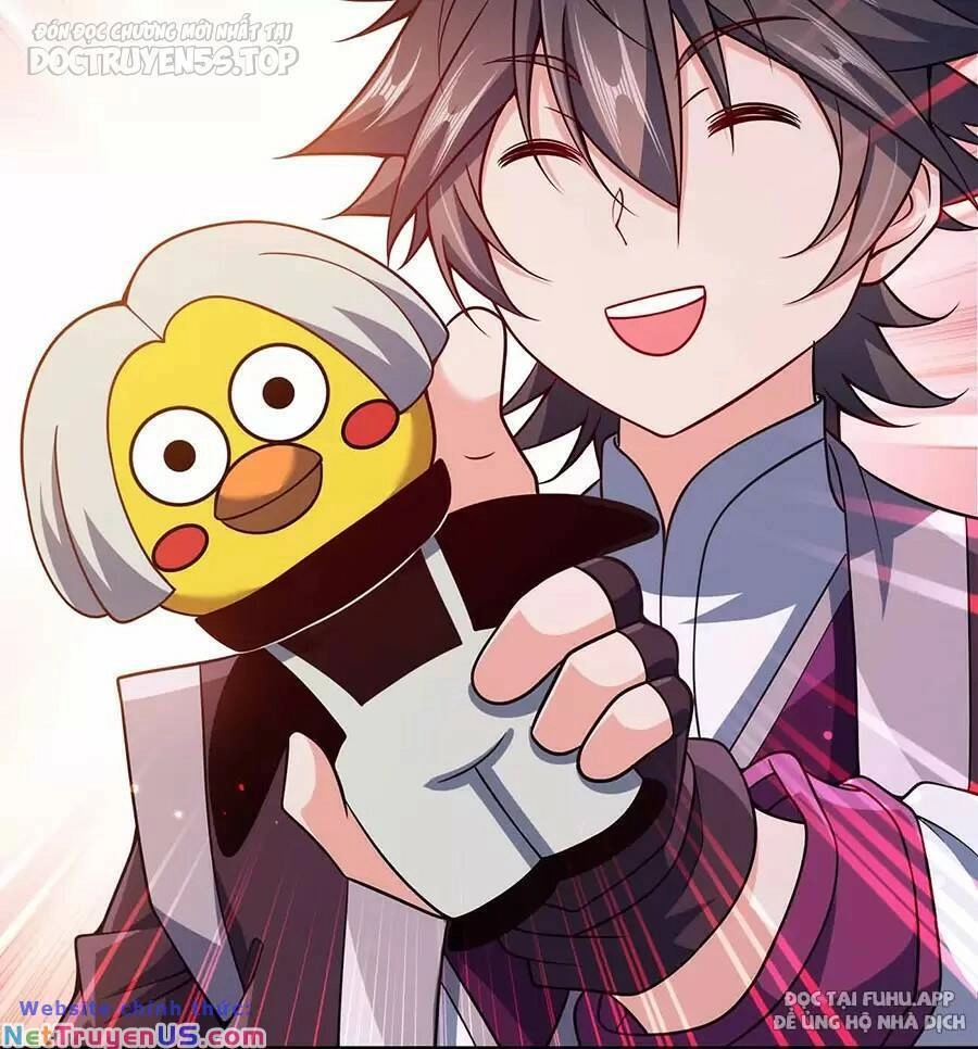 Nương Tử Nhà Ta Là Nữ Đế Chapter 146 - 26