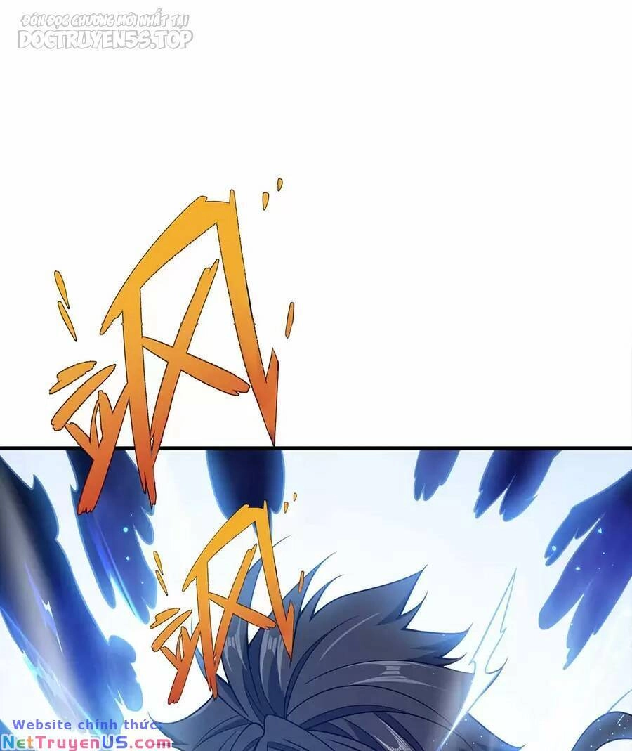 Nương Tử Nhà Ta Là Nữ Đế Chapter 146 - 32