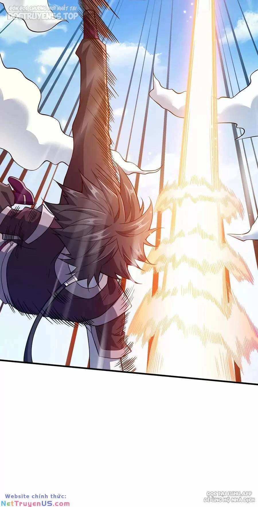 Nương Tử Nhà Ta Là Nữ Đế Chapter 146 - 39