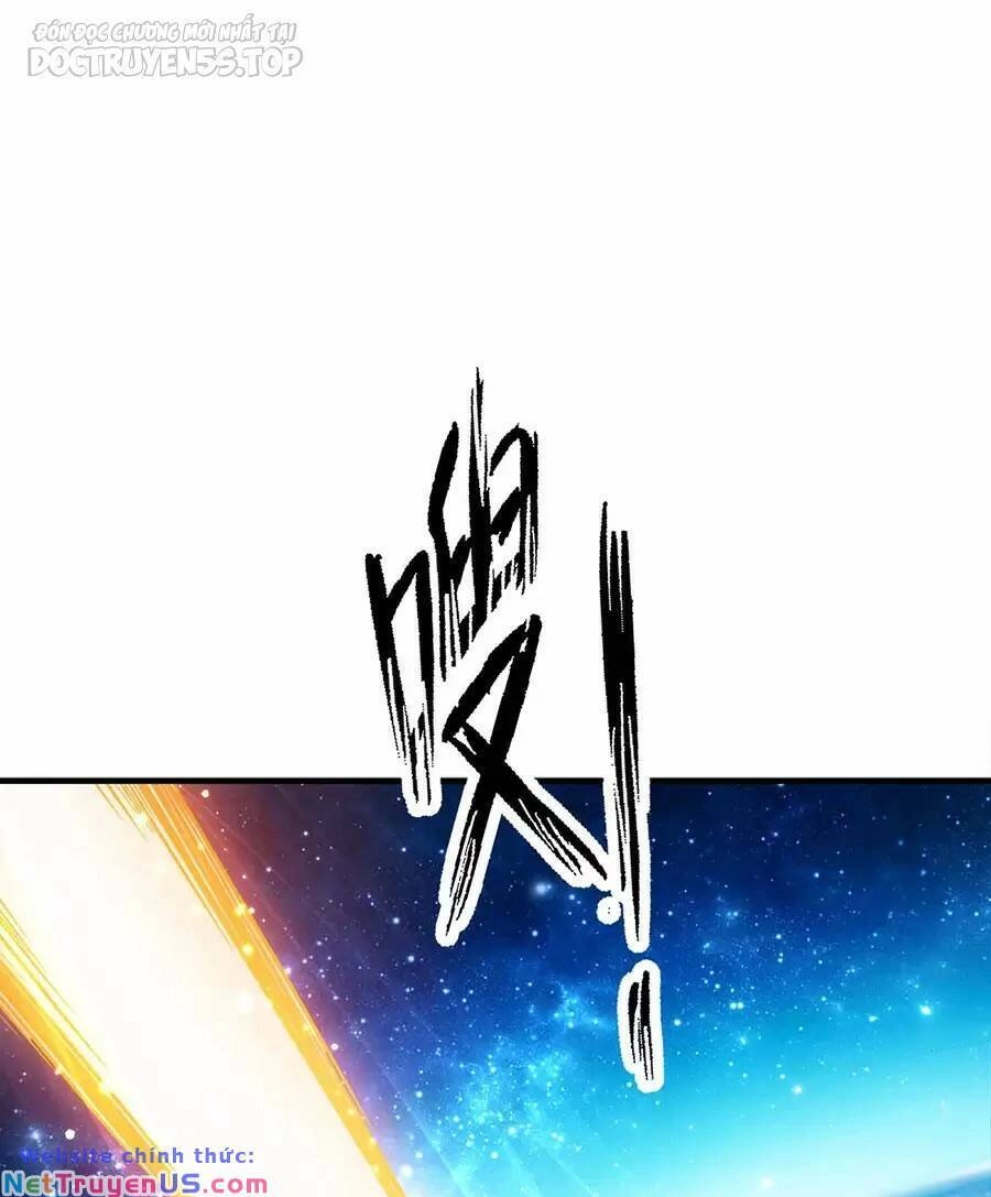 Nương Tử Nhà Ta Là Nữ Đế Chapter 146 - 40