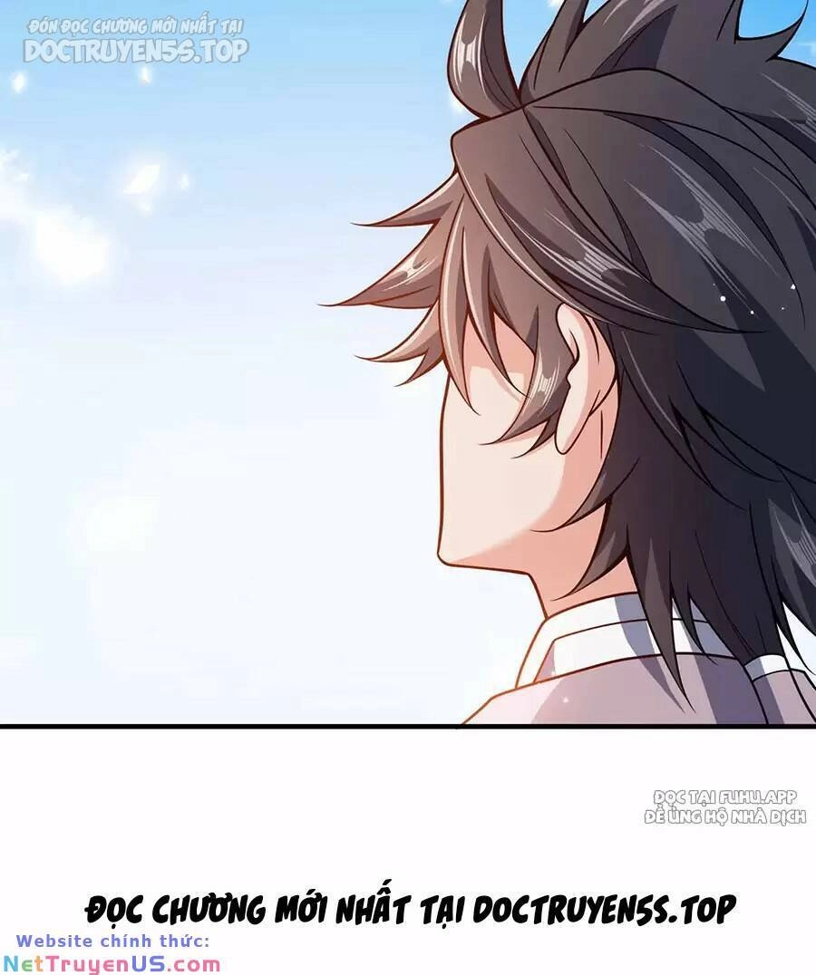 Nương Tử Nhà Ta Là Nữ Đế Chapter 146 - 50