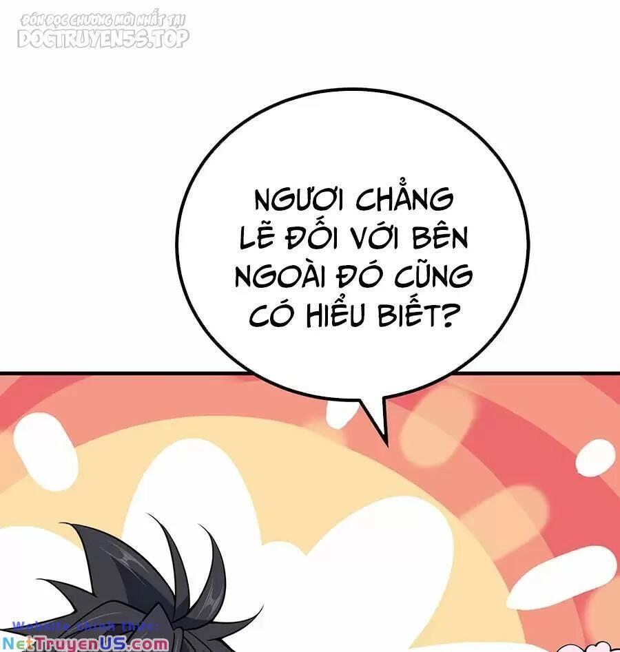 Nương Tử Nhà Ta Là Nữ Đế Chapter 146 - 51