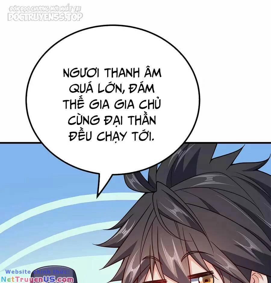 Nương Tử Nhà Ta Là Nữ Đế Chapter 146 - 54