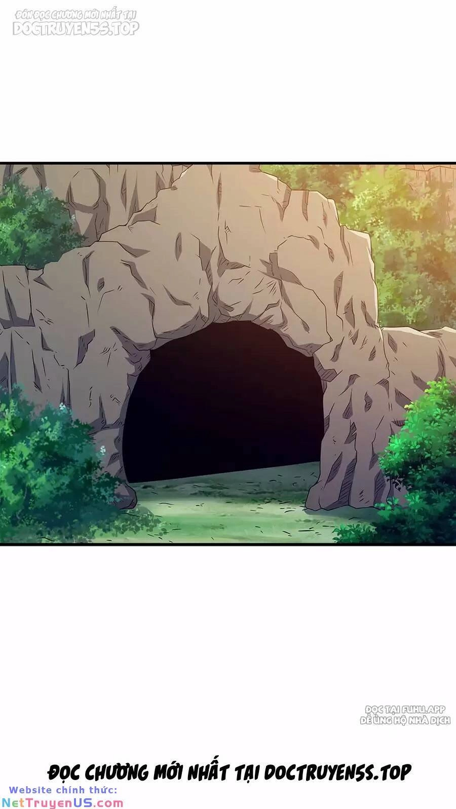 Nương Tử Nhà Ta Là Nữ Đế Chapter 146 - 57