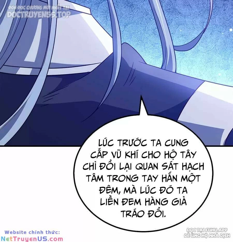 Nương Tử Nhà Ta Là Nữ Đế Chapter 146 - 60