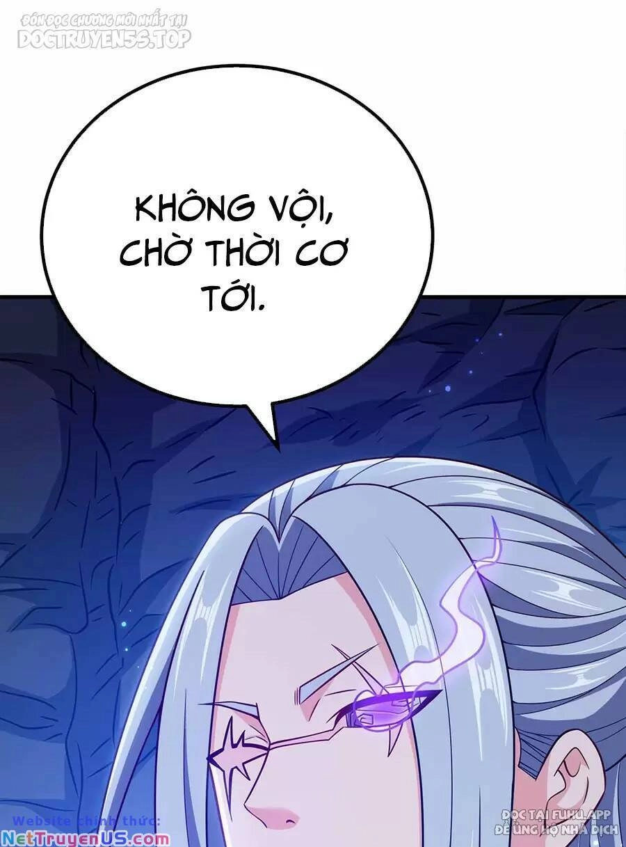 Nương Tử Nhà Ta Là Nữ Đế Chapter 146 - 62