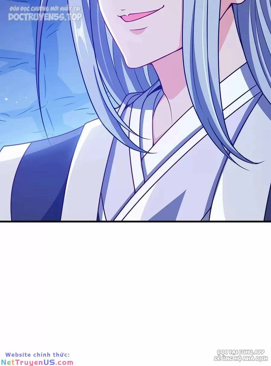 Nương Tử Nhà Ta Là Nữ Đế Chapter 146 - 63