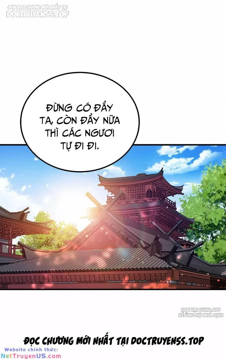 Nương Tử Nhà Ta Là Nữ Đế Chapter 147 - 3