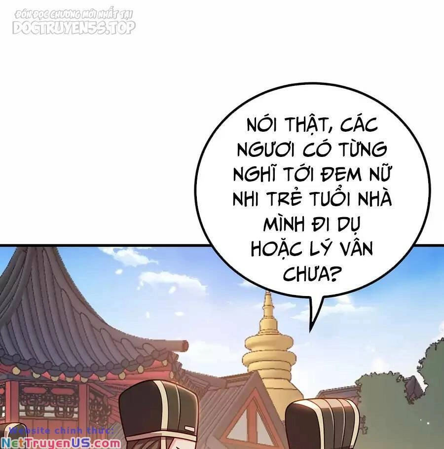 Nương Tử Nhà Ta Là Nữ Đế Chapter 147 - 7
