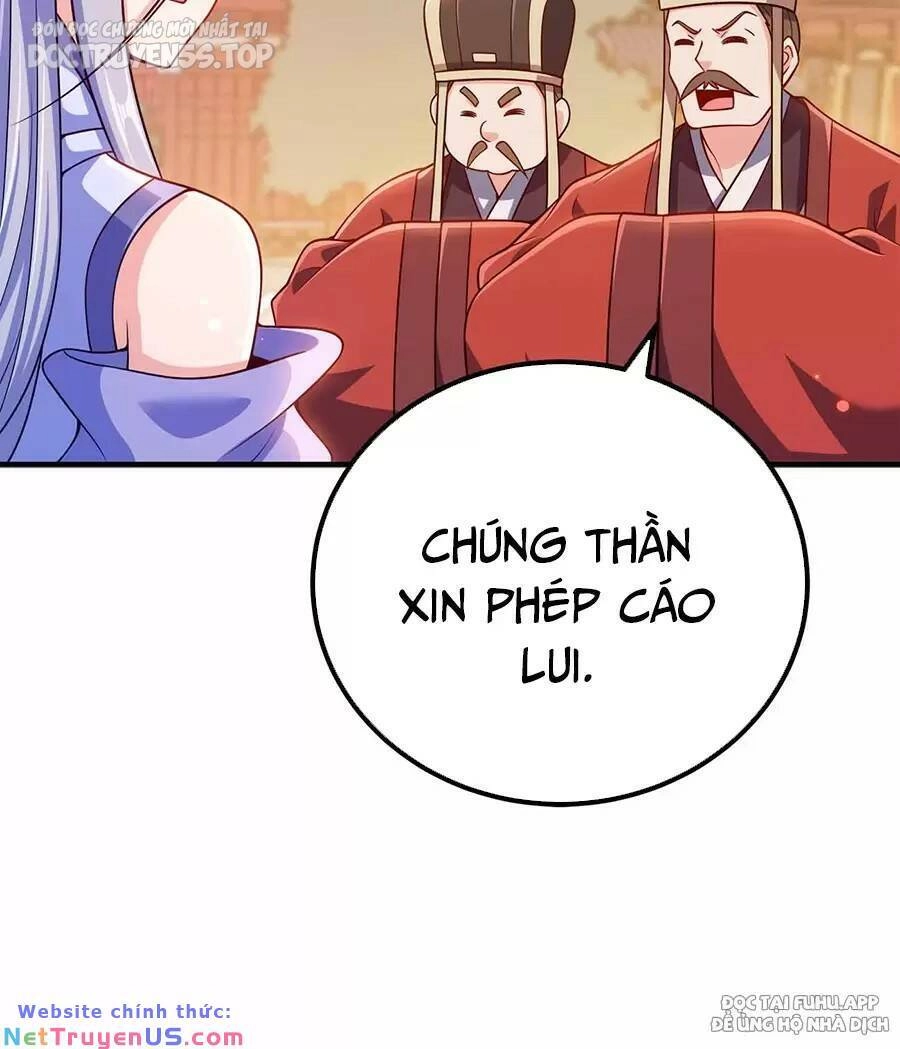 Nương Tử Nhà Ta Là Nữ Đế Chapter 147 - 20