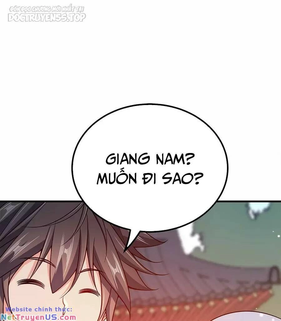 Nương Tử Nhà Ta Là Nữ Đế Chapter 147 - 21