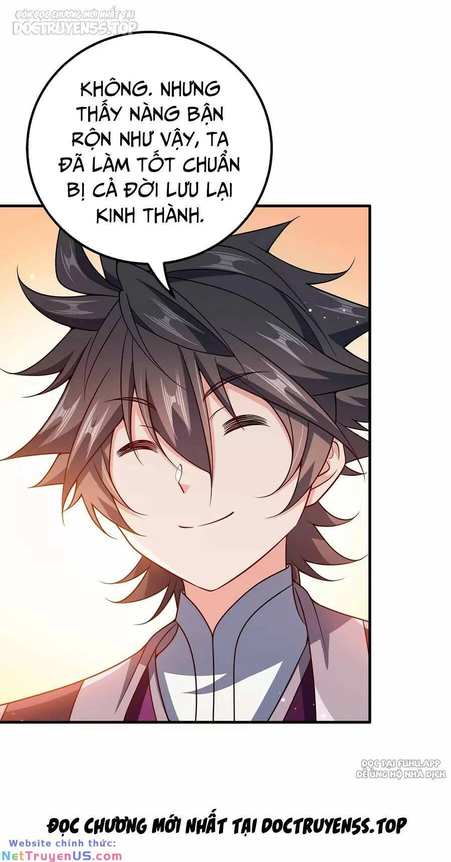 Nương Tử Nhà Ta Là Nữ Đế Chapter 147 - 23