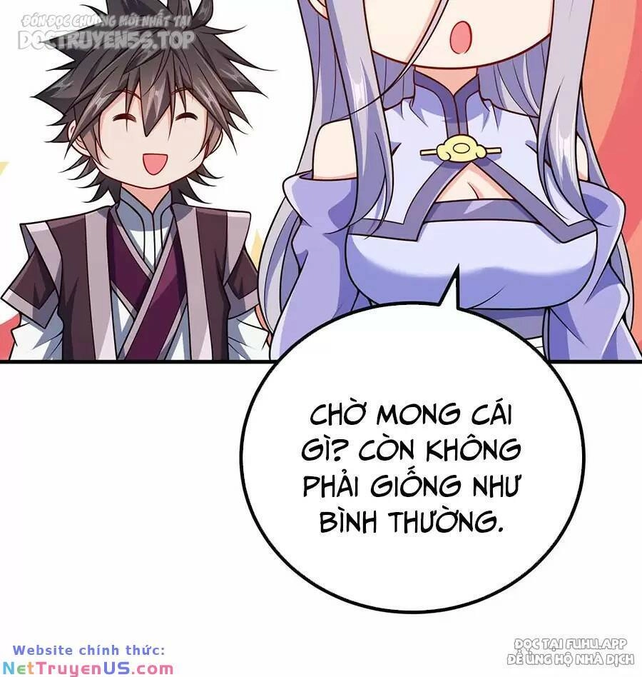 Nương Tử Nhà Ta Là Nữ Đế Chapter 147 - 26