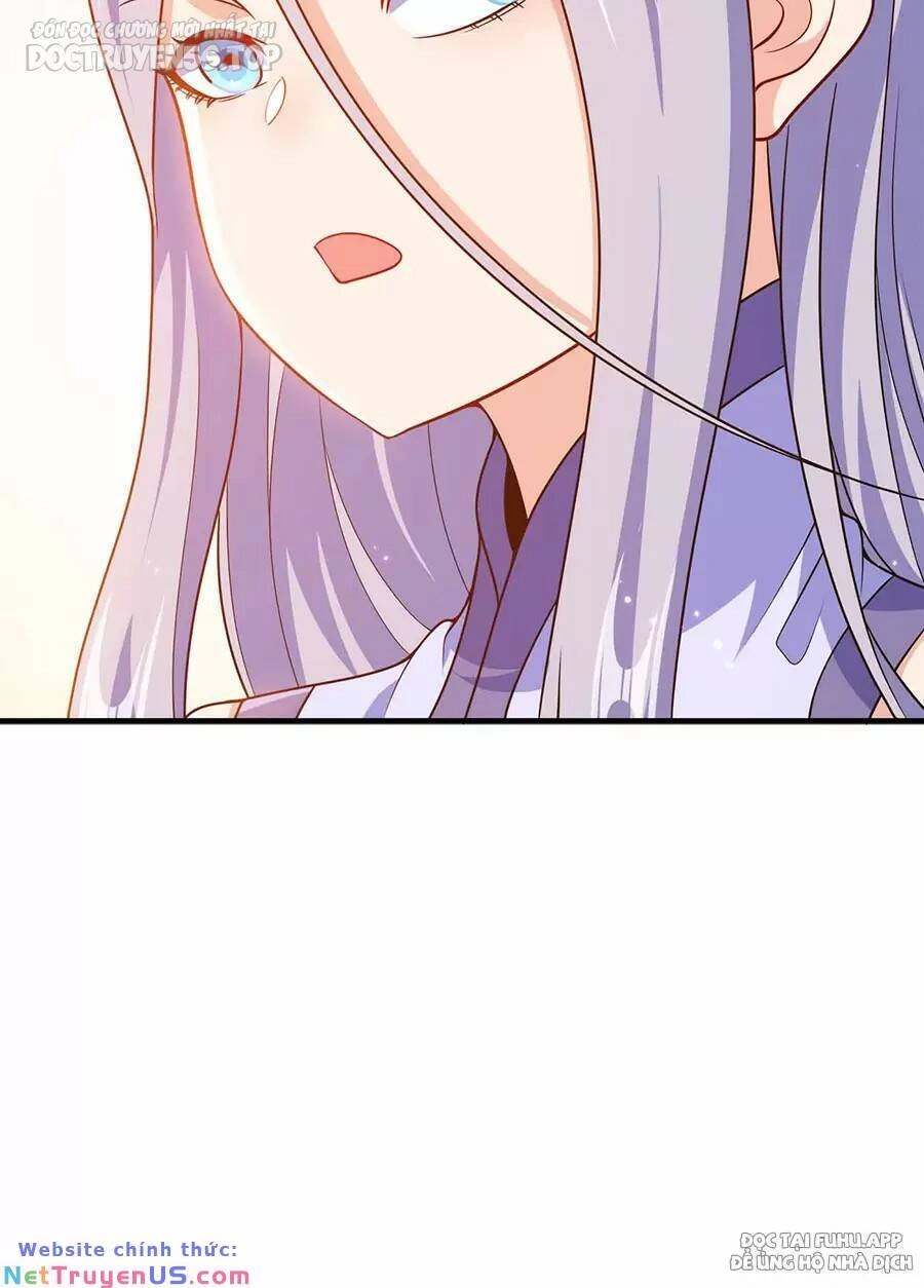 Nương Tử Nhà Ta Là Nữ Đế Chapter 147 - 29