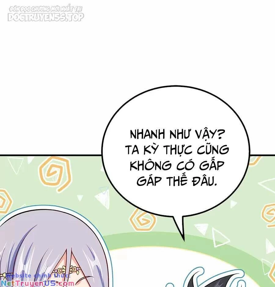Nương Tử Nhà Ta Là Nữ Đế Chapter 147 - 30