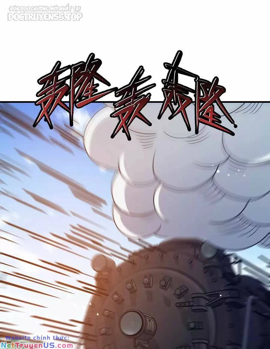 Nương Tử Nhà Ta Là Nữ Đế Chapter 147 - 33