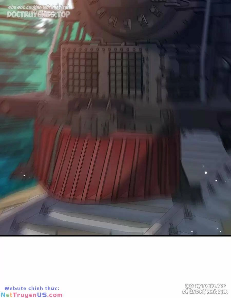 Nương Tử Nhà Ta Là Nữ Đế Chapter 147 - 34