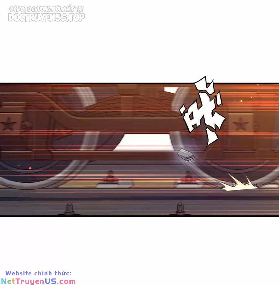 Nương Tử Nhà Ta Là Nữ Đế Chapter 147 - 35