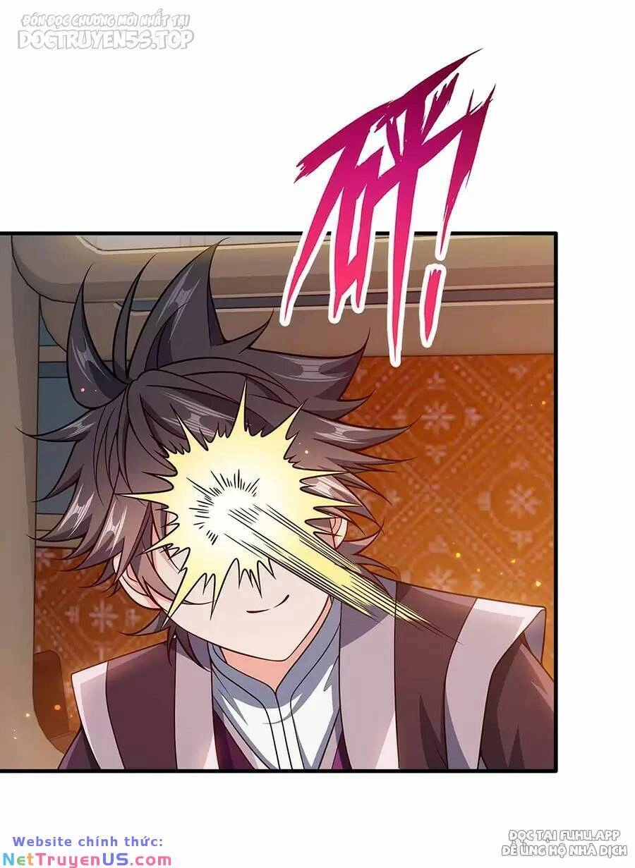 Nương Tử Nhà Ta Là Nữ Đế Chapter 147 - 37