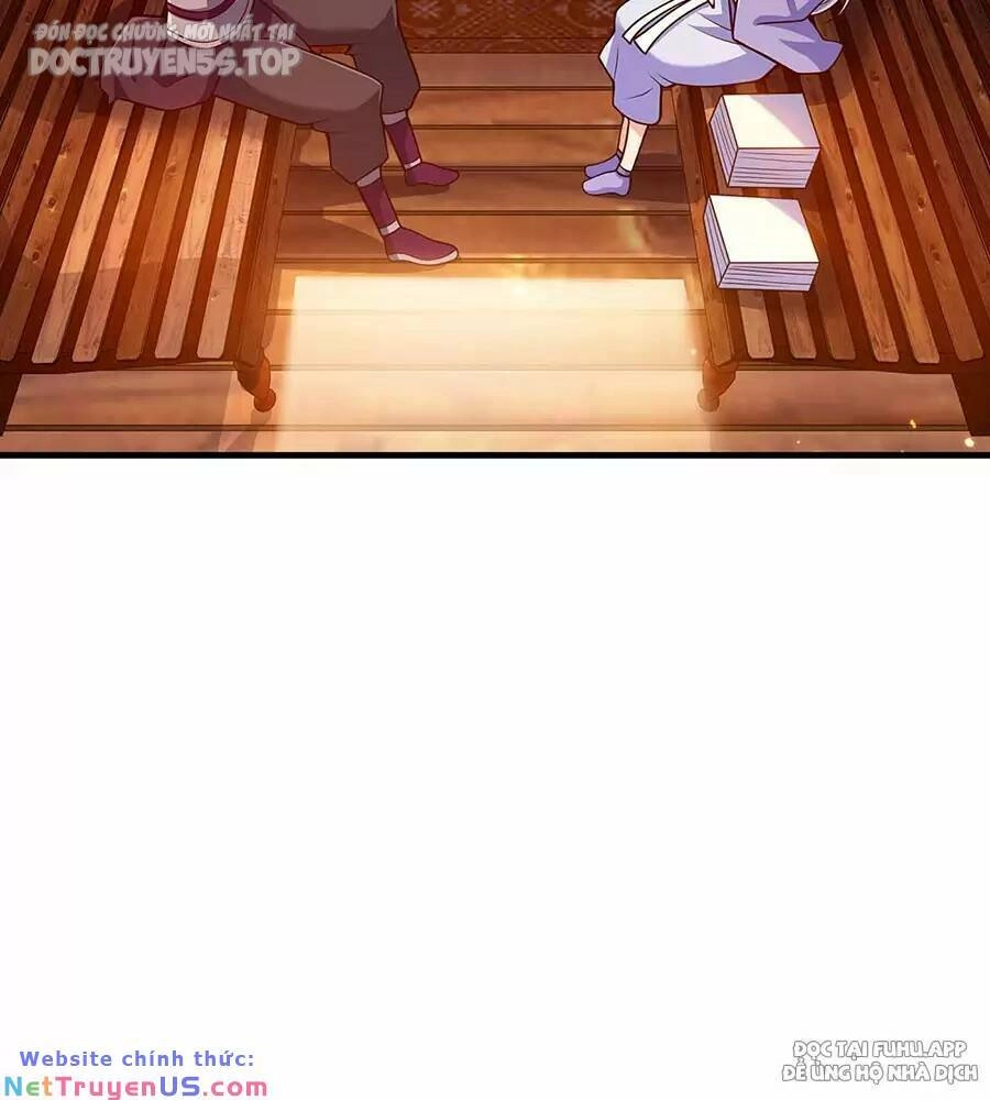 Nương Tử Nhà Ta Là Nữ Đế Chapter 147 - 39