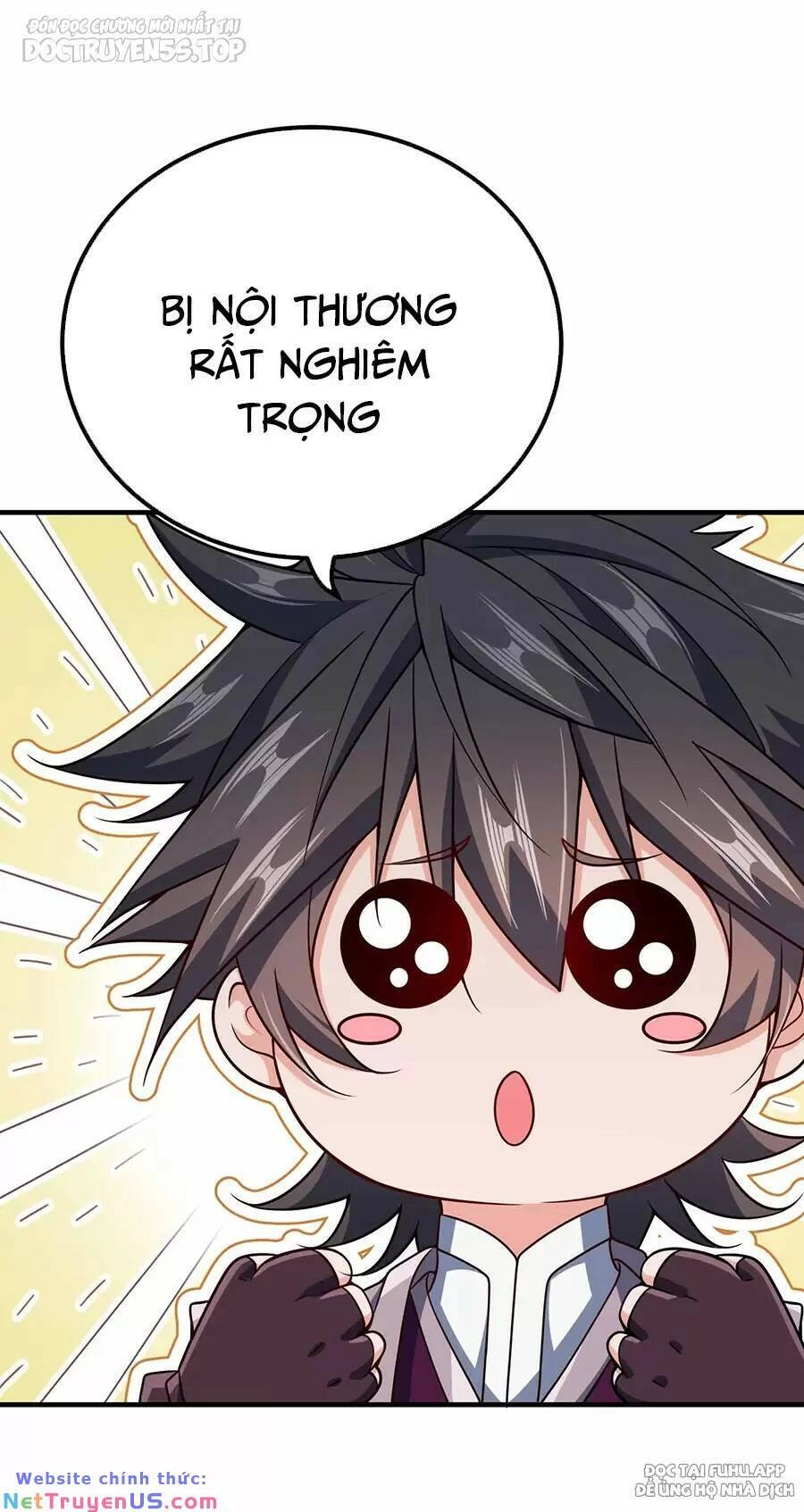 Nương Tử Nhà Ta Là Nữ Đế Chapter 147 - 43