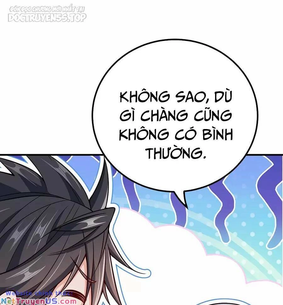 Nương Tử Nhà Ta Là Nữ Đế Chapter 147 - 44