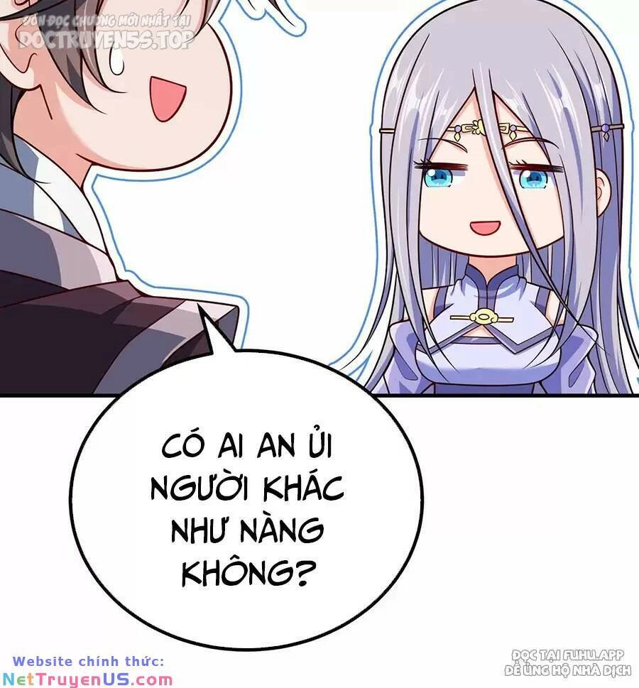 Nương Tử Nhà Ta Là Nữ Đế Chapter 147 - 45