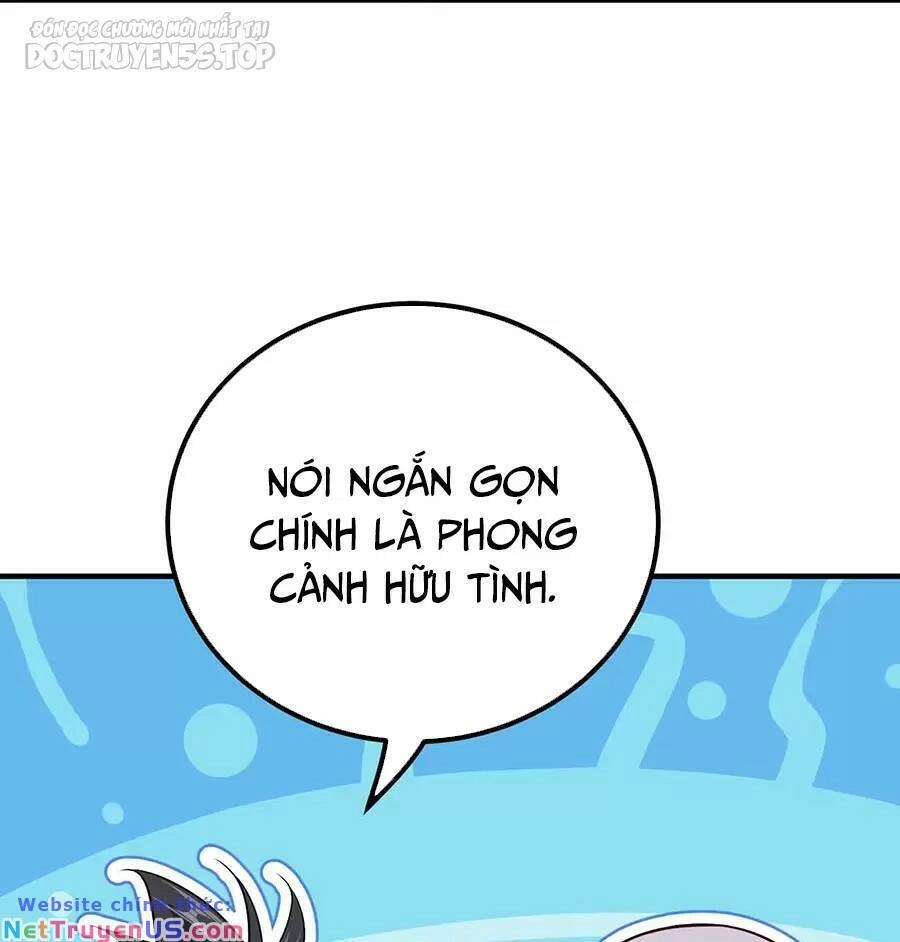 Nương Tử Nhà Ta Là Nữ Đế Chapter 147 - 60