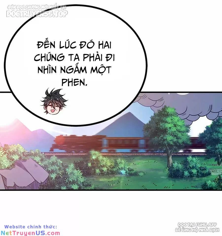 Nương Tử Nhà Ta Là Nữ Đế Chapter 147 - 62