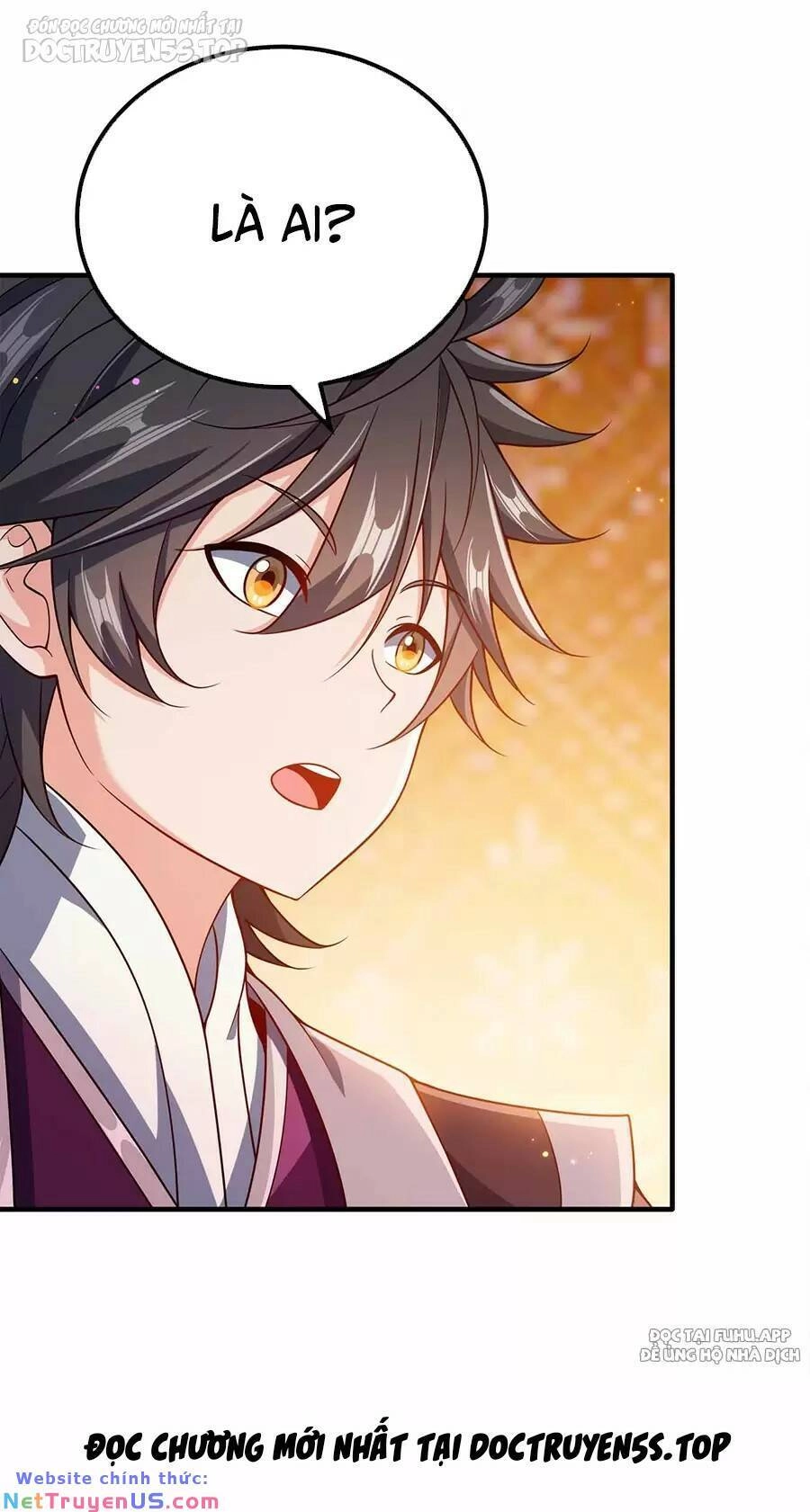 Nương Tử Nhà Ta Là Nữ Đế Chapter 147 - 64