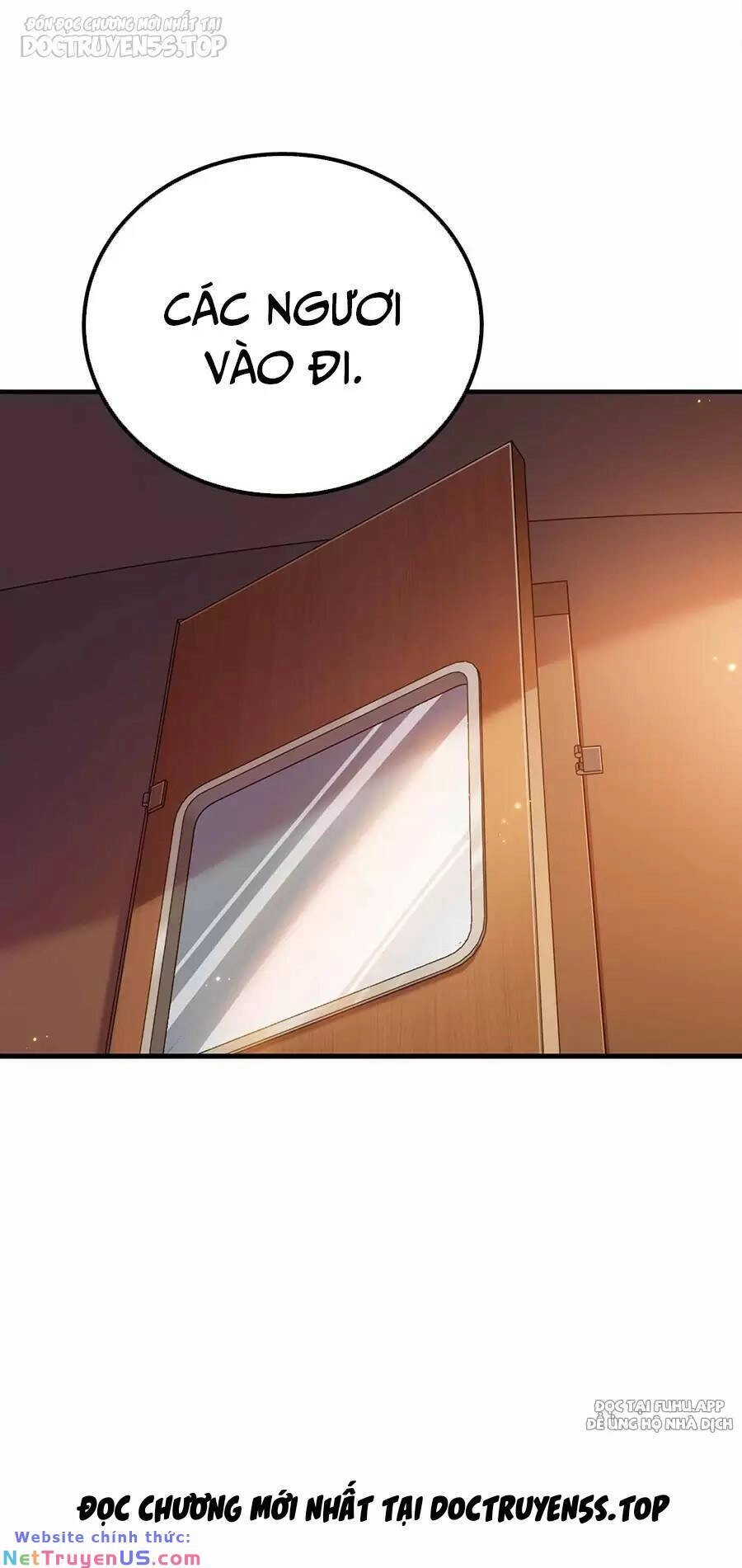 Nương Tử Nhà Ta Là Nữ Đế Chapter 147 - 65