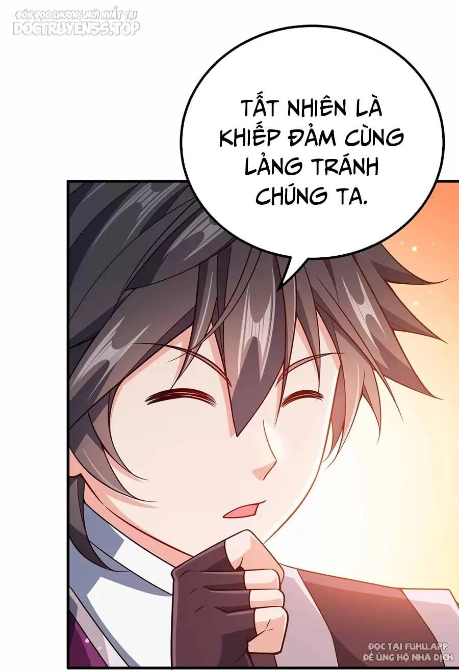 Nương Tử Nhà Ta Là Nữ Đế Chapter 148 - 8