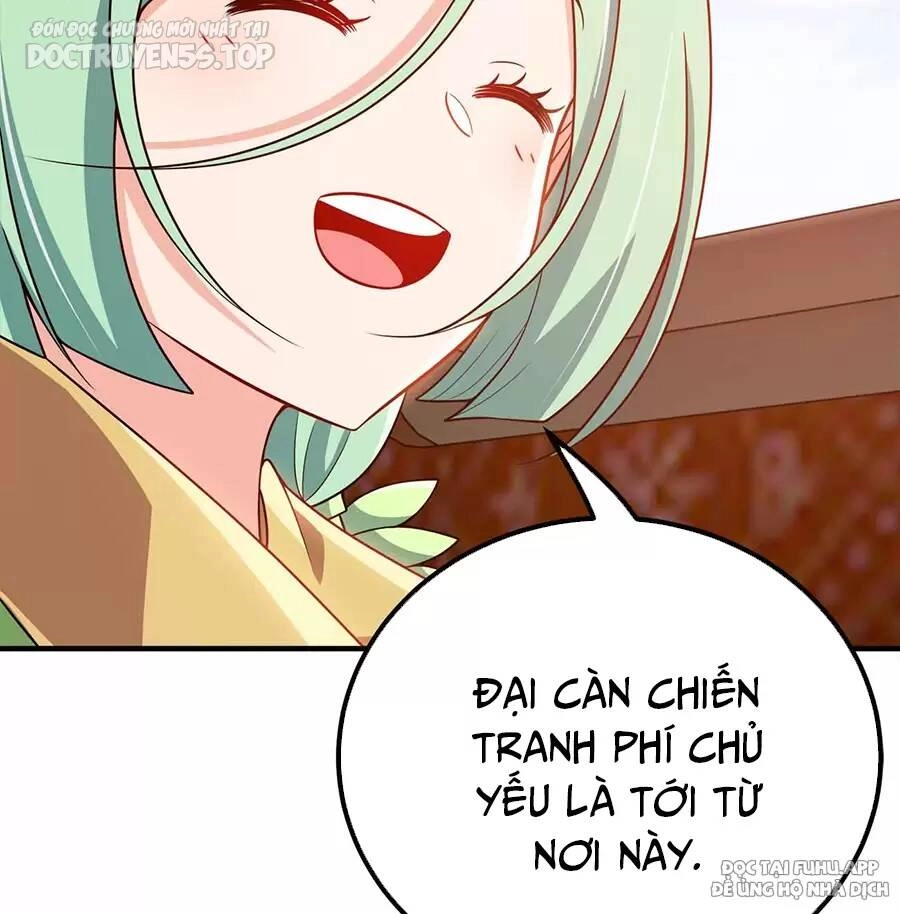 Nương Tử Nhà Ta Là Nữ Đế Chapter 148 - 14
