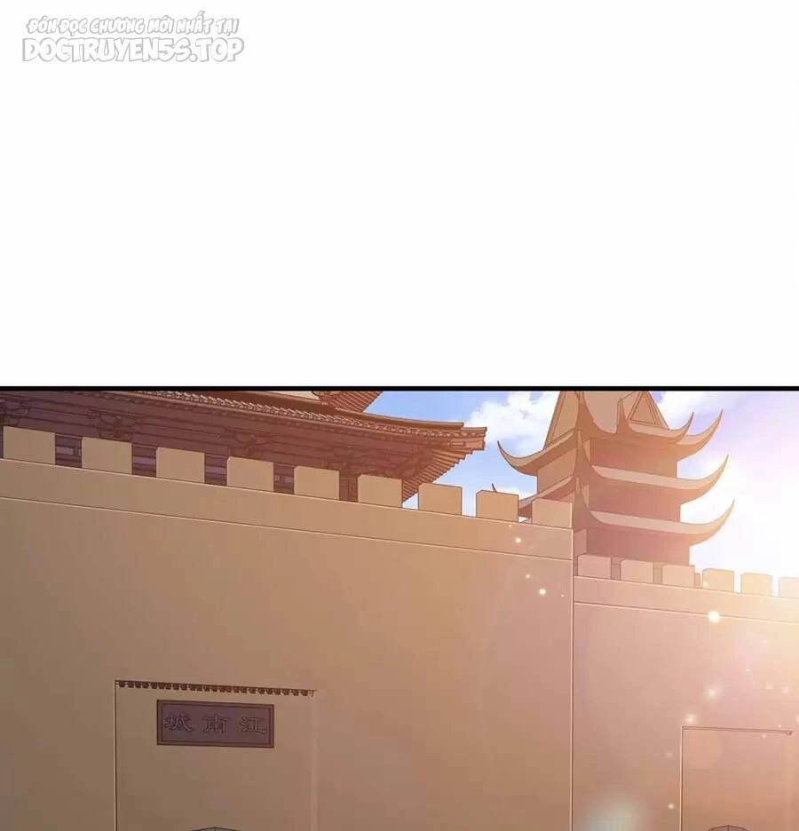 Nương Tử Nhà Ta Là Nữ Đế Chapter 148 - 18