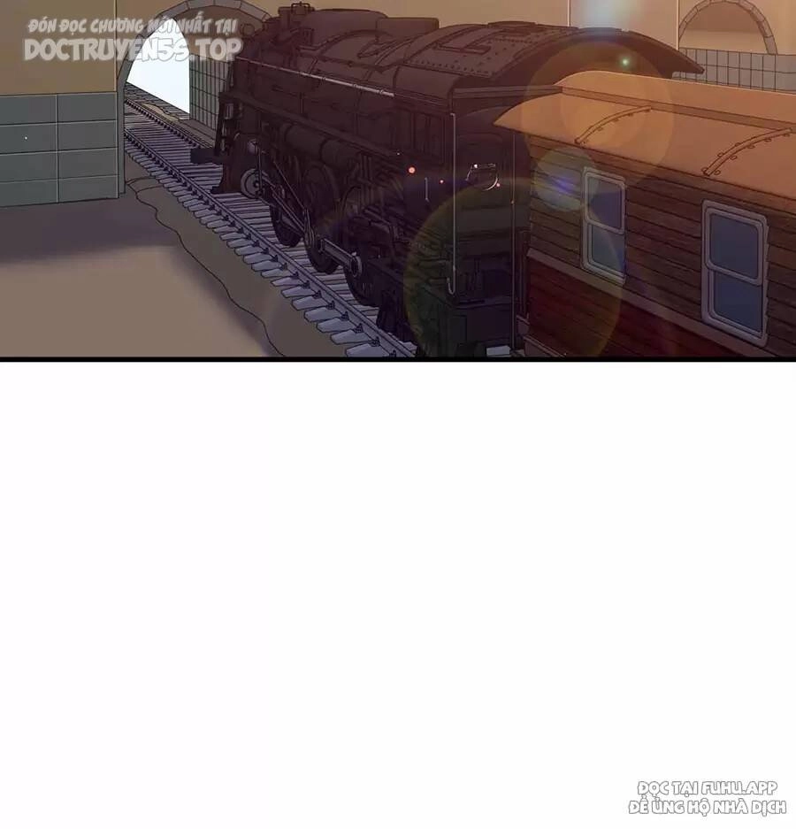 Nương Tử Nhà Ta Là Nữ Đế Chapter 148 - 19