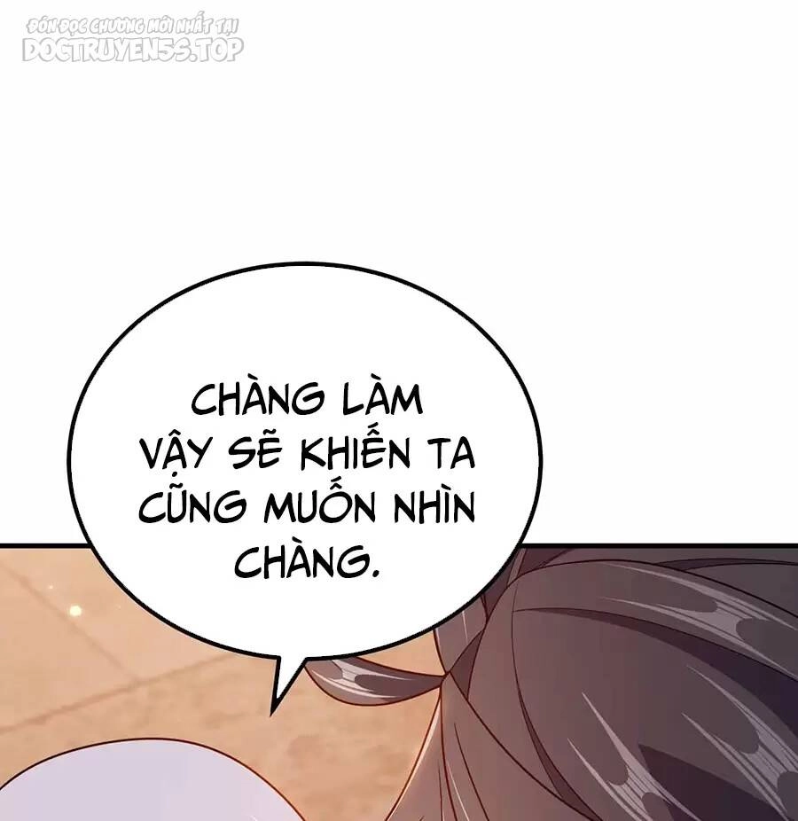 Nương Tử Nhà Ta Là Nữ Đế Chapter 148 - 27