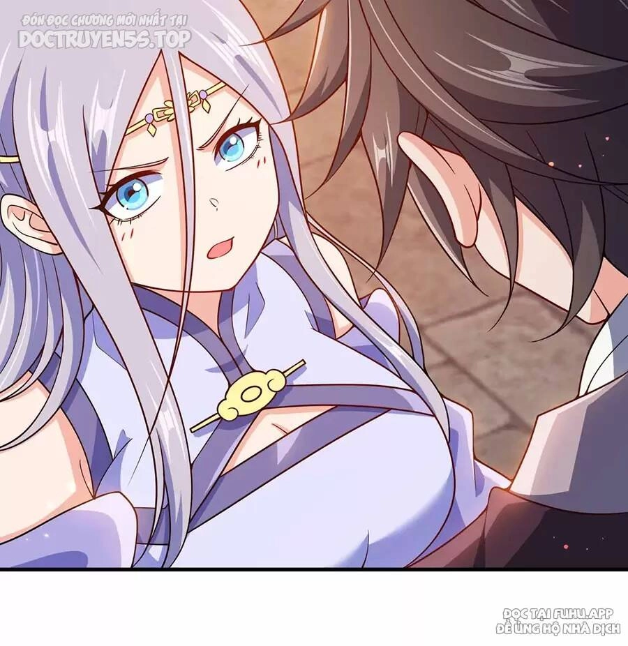 Nương Tử Nhà Ta Là Nữ Đế Chapter 148 - 28