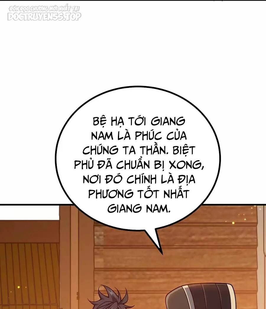 Nương Tử Nhà Ta Là Nữ Đế Chapter 148 - 31