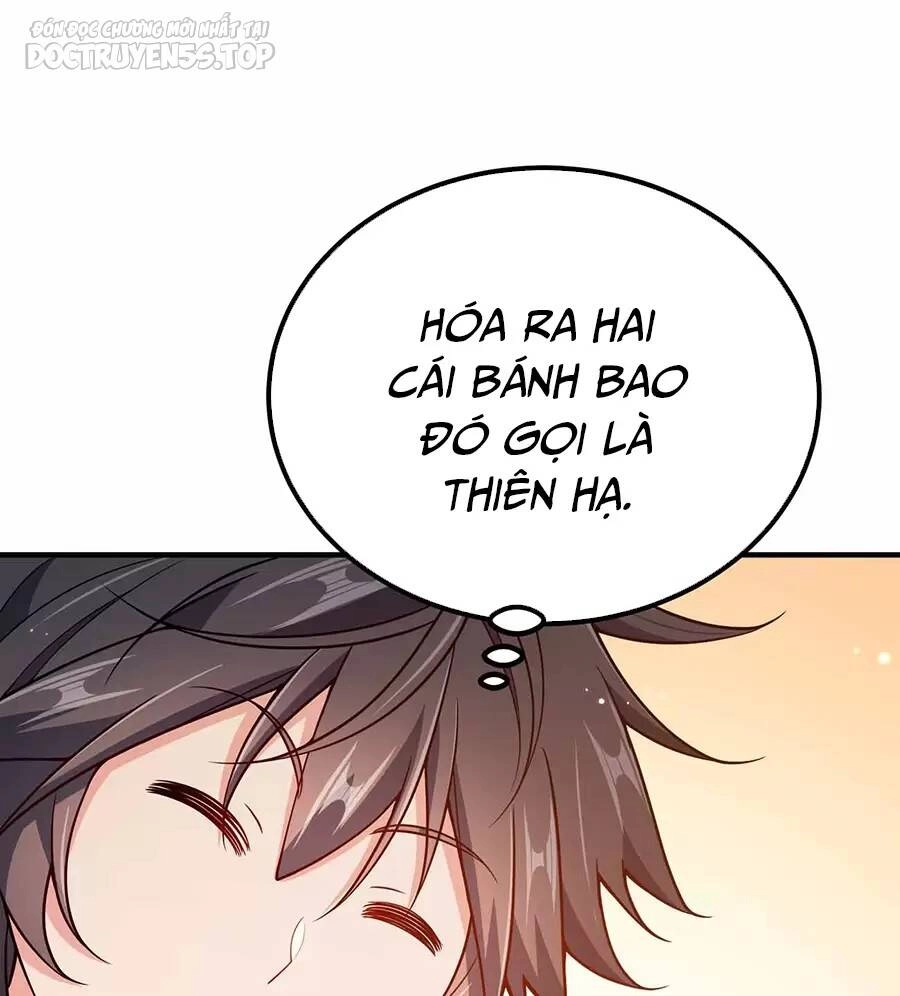 Nương Tử Nhà Ta Là Nữ Đế Chapter 148 - 34