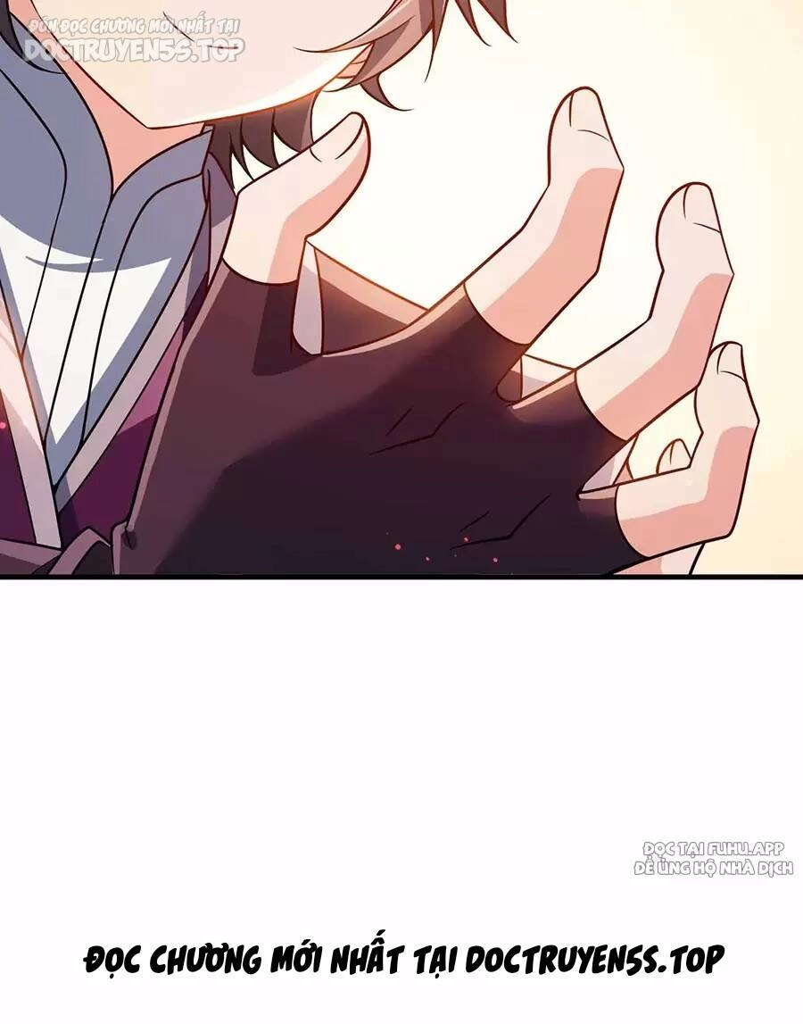 Nương Tử Nhà Ta Là Nữ Đế Chapter 148 - 35