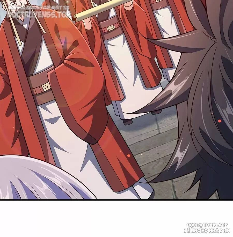 Nương Tử Nhà Ta Là Nữ Đế Chapter 148 - 39