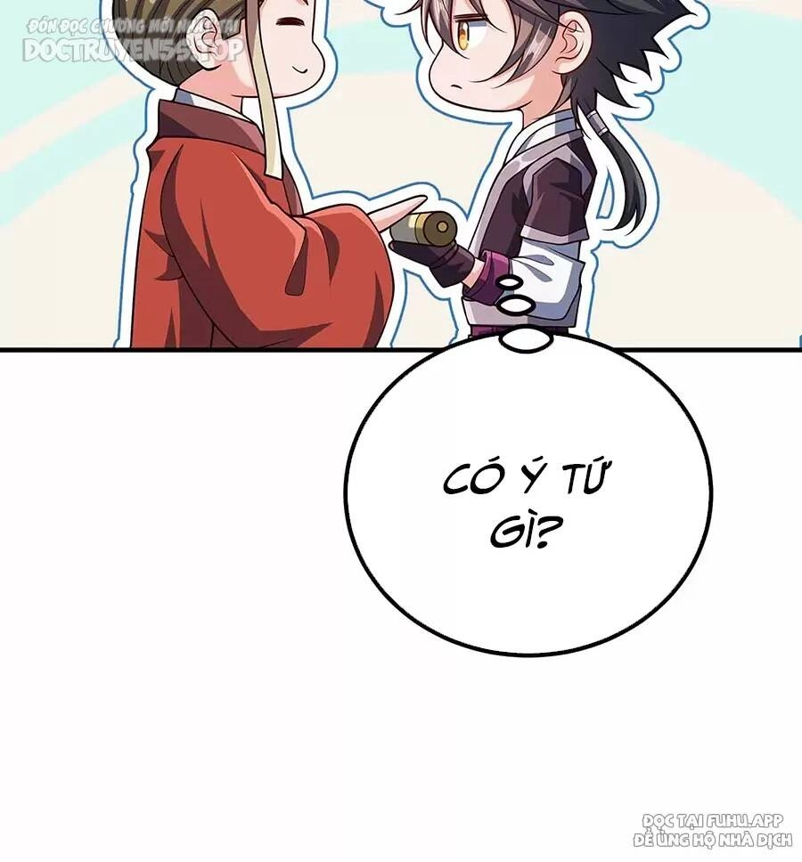 Nương Tử Nhà Ta Là Nữ Đế Chapter 148 - 41