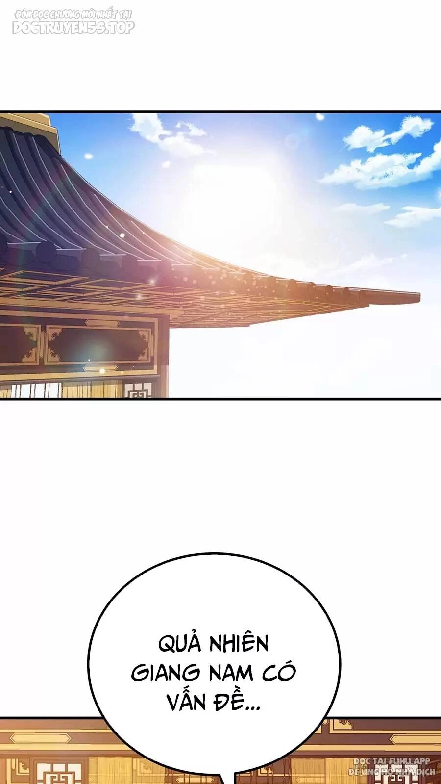 Nương Tử Nhà Ta Là Nữ Đế Chapter 148 - 42