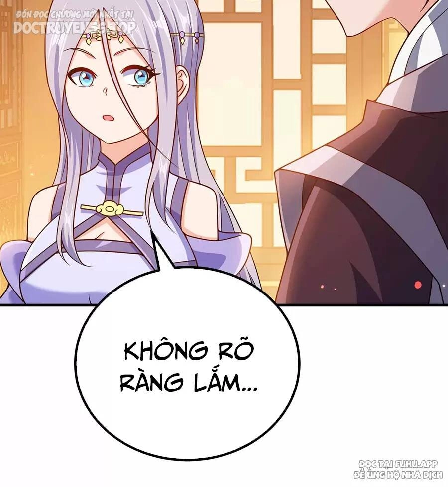 Nương Tử Nhà Ta Là Nữ Đế Chapter 148 - 46