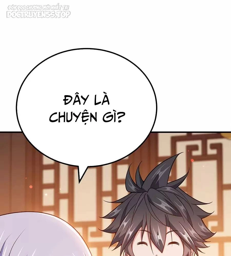 Nương Tử Nhà Ta Là Nữ Đế Chapter 148 - 54