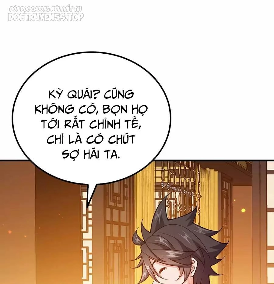 Nương Tử Nhà Ta Là Nữ Đế Chapter 148 - 58